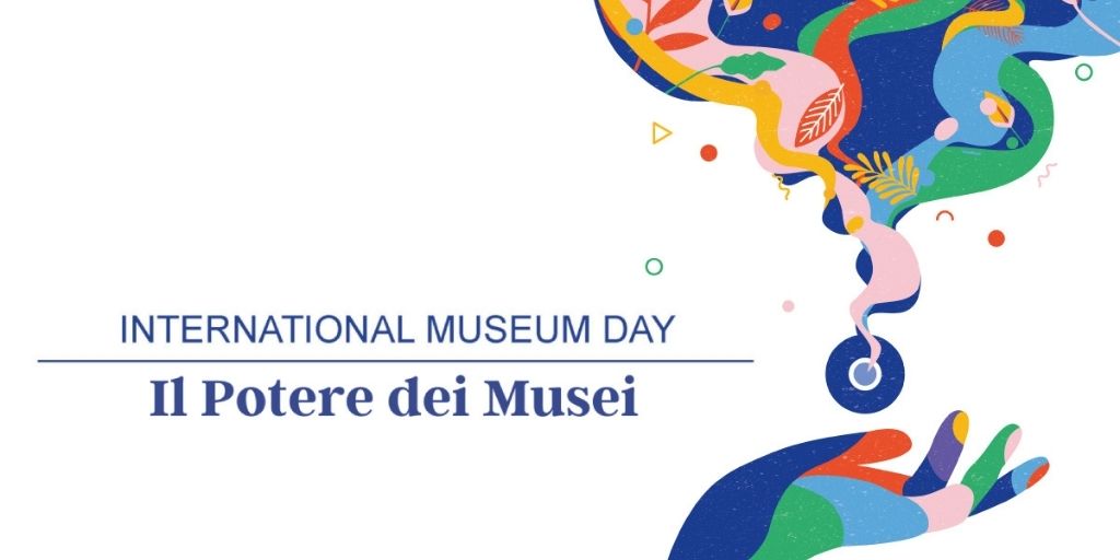 Giornata Internazionale Dei Musei | Sovraintendenzaroma